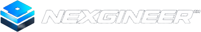 Nexgineer™