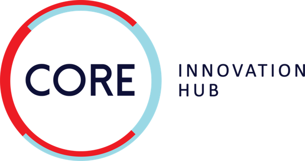Core Innovation Hub